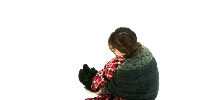 「人間」という動物システムからは誰も逃れられないのかもしれない