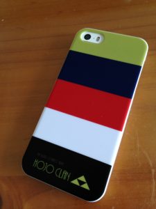 pixivfactory-iphone5-4-1