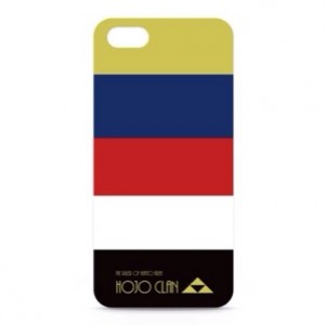 pixivfactory-iphone5_01