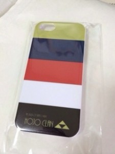 pixivfactory-iphone5_02