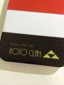 pixivfactory-iphone5_03