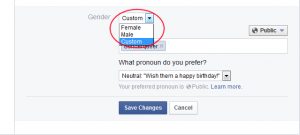 facebook-gender04-1