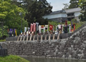 hojo5daimatsuri-parade01