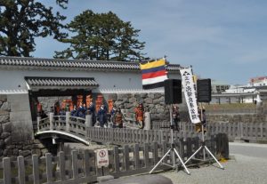 hojo5daimatsuri-parade02