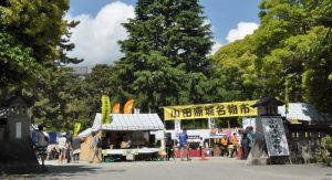 hojo5daimatsuri-parade03