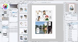 clipstudiopaint-ex01