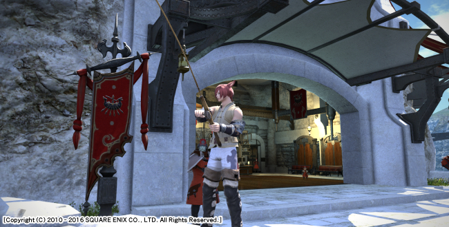 【FF14攻略】ギャザラーの効率的なレベル上げをやってみた！【Lv50まで】（パッチ3.3）