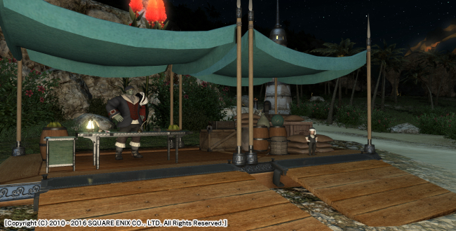 【FF14攻略】30分以内にレベル1→15に!?ギルドリーヴ代行で超高速レベリング方法