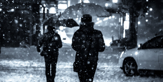 真っ当な社会人の真っ当な正論が怖いという話