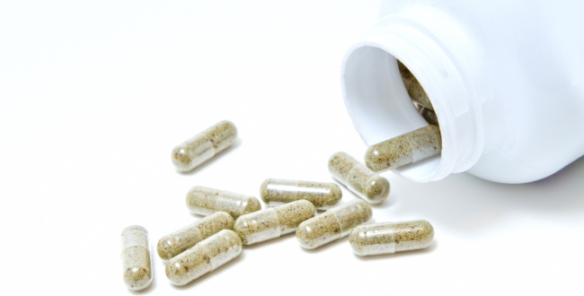 メンタル系の薬が合わなくて起きた個人的な症状まとめ