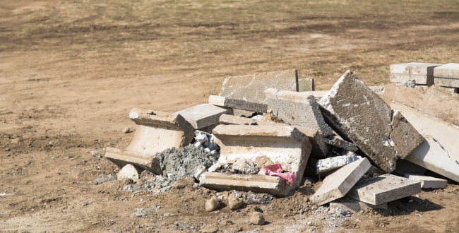 「評価がないから創作のやる気が出ない」時の考え方