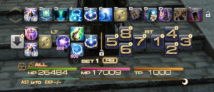 1to8pvp-ff14_01