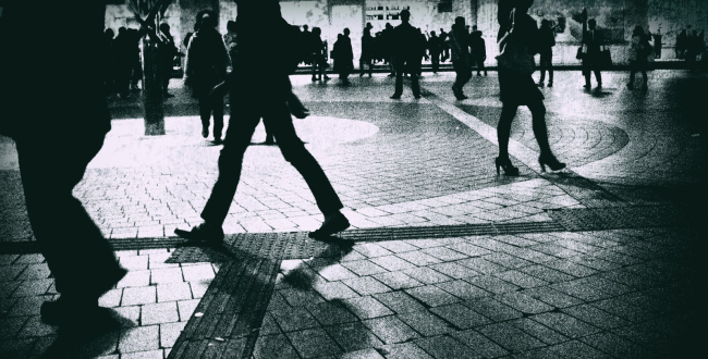 性別違和感があると究極の選択を迫られやすいという話