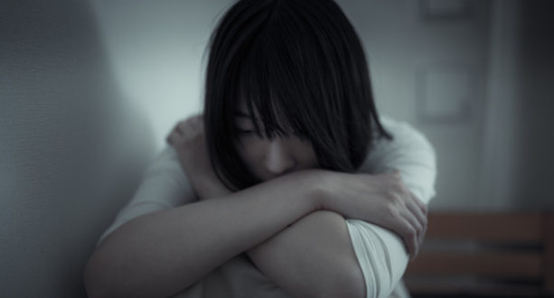 ループする不安に囚われたら「1ヶ月続く悩みか？」と考えてみる