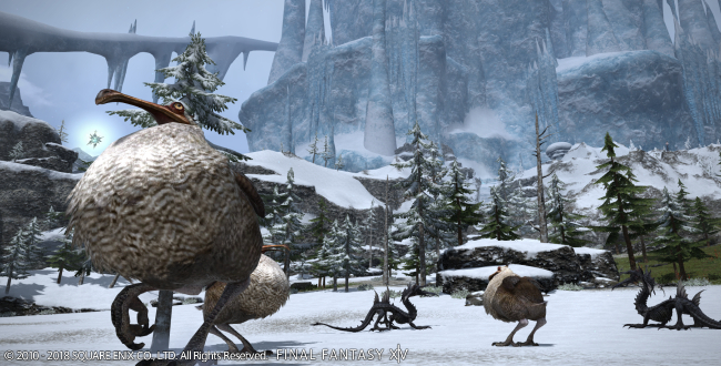 【FF14攻略】覚えておくと便利なテキストコマンド（マクロ）とキーボードショートカットまとめ