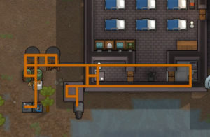 rim-dubs-bad-hygiene排水管