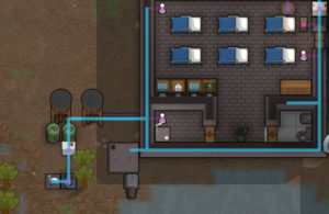 rim-dubs-bad-hygiene電力線