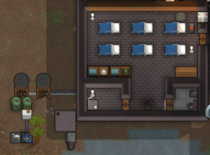 rim-dubs-bad-hygiene配置全体