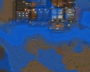 rim-dubs-bad-hygiene地下水