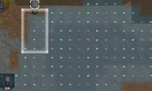 rim-dubs-bad-hygiene川の流れ