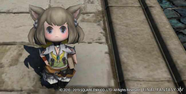 【FF14】現金で月額料金の支払いはAmazonギフト券＆AmazonPayでCrystaチャージが断然便利！